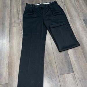 NWOT Perry Ellis Portfolio classic fit dress pants